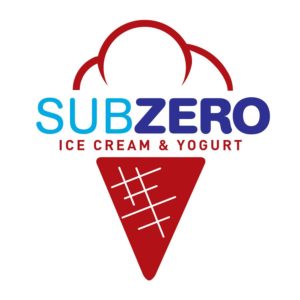 Sub Zero Ice Cream 
