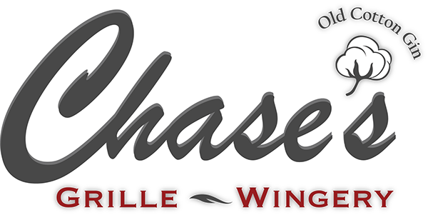 Chase's Grille and Wingery