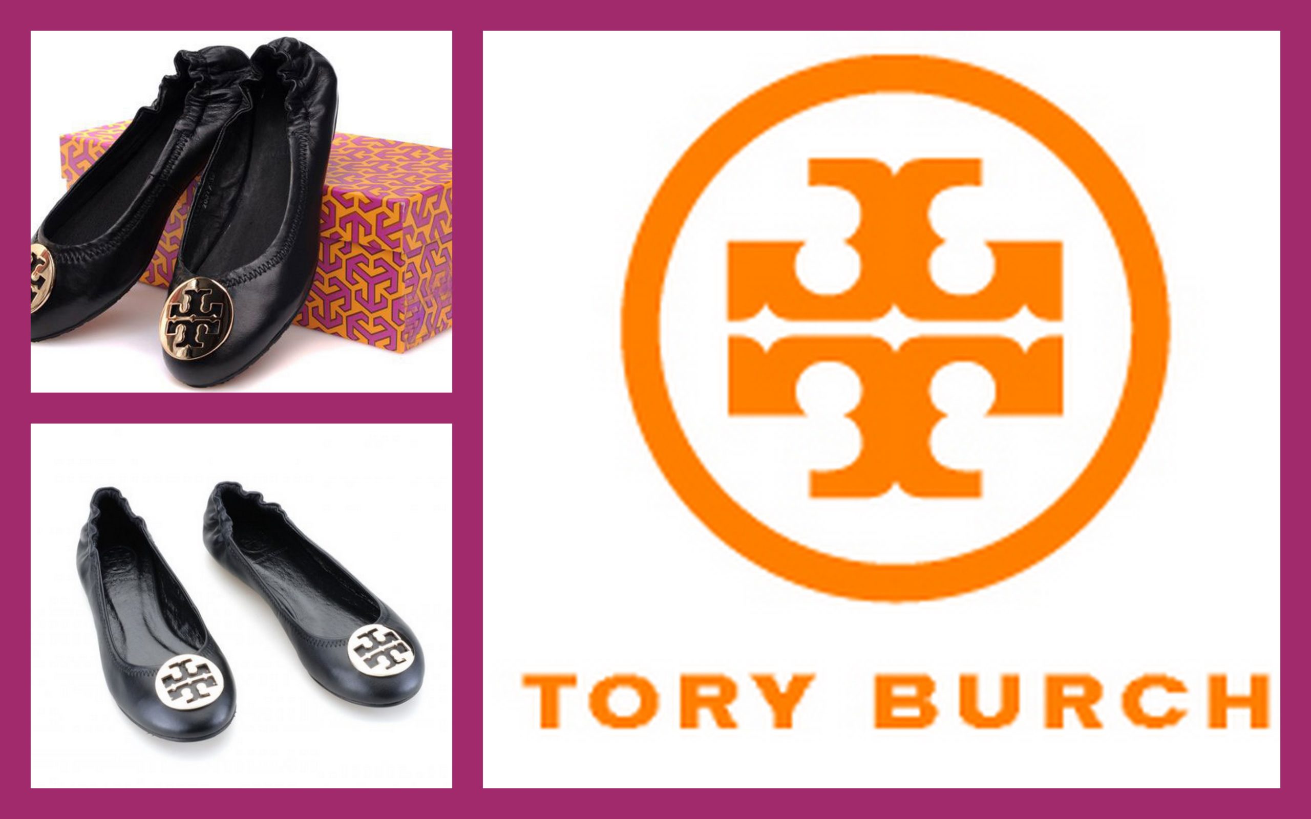 Tory Burch Outlet Opening in Georgia - ScoopOTP