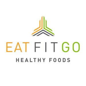 Eat Fit Go 